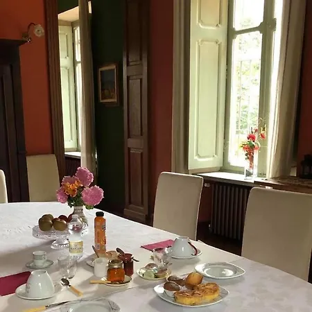 Bed&box 3* Gassino Torinese