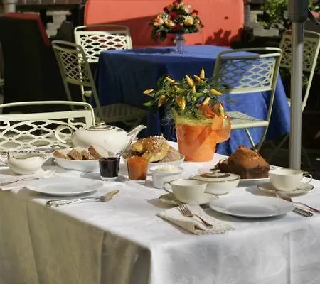 Bed&box 3* Gassino Torinese