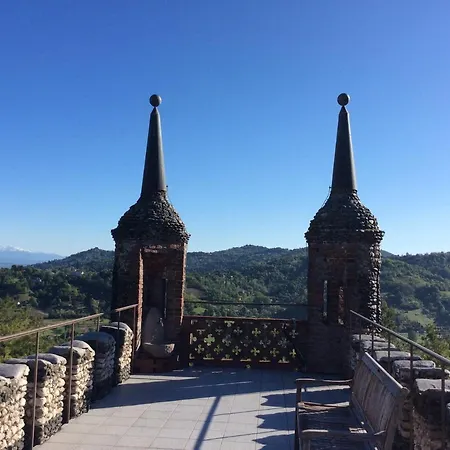 Bed&box Отель типа 