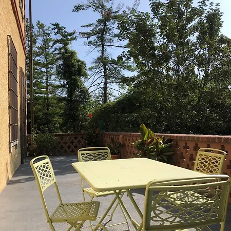 Bed&box * Gassino Torinese