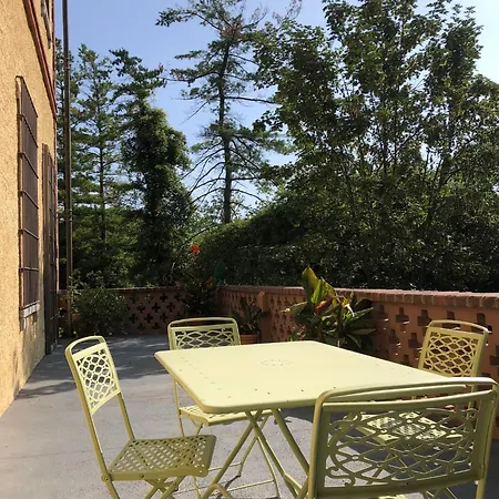 Bed&box 3* Gassino Torinese