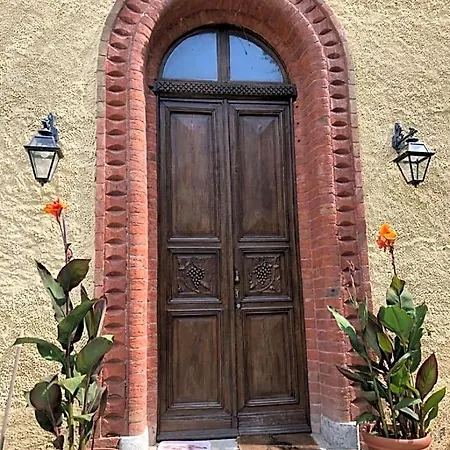 Bed & Breakfast Bed&box Gassino Torinese