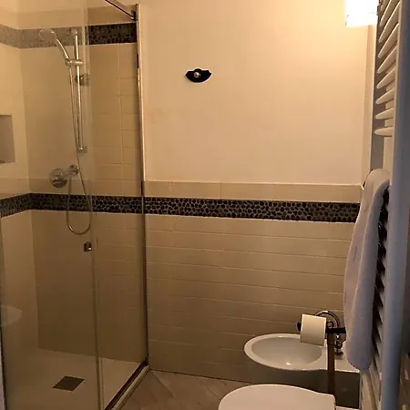 Bed & Breakfast Bed&box Gassino Torinese