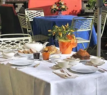 Bed & Breakfast Bed&box Gassino Torinese