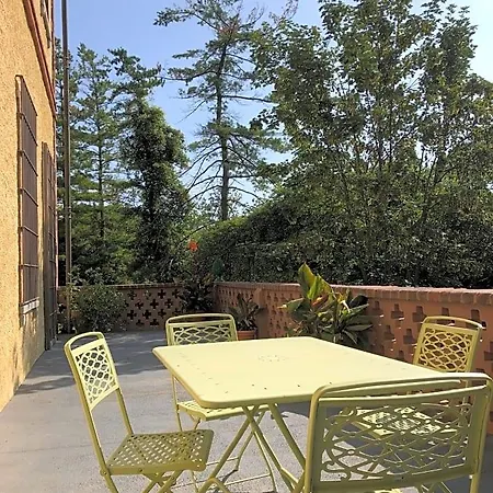 Bed&box Gassino Torinese
