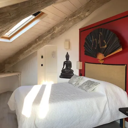 Bed&box 3* Gassino Torinese