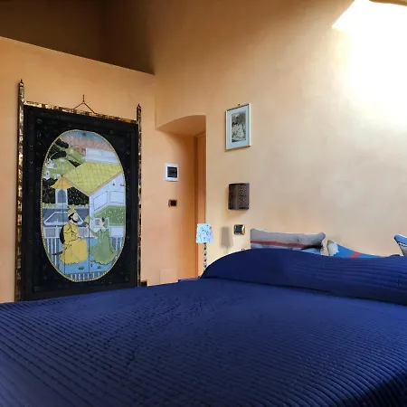 Bed&box 3* Gassino Torinese