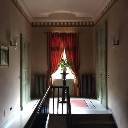 Bed&box 3* Gassino Torinese