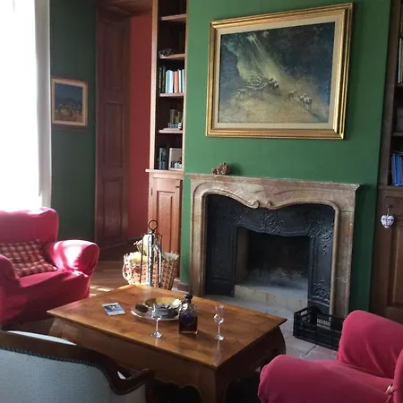 Bed&box Bed & Breakfast